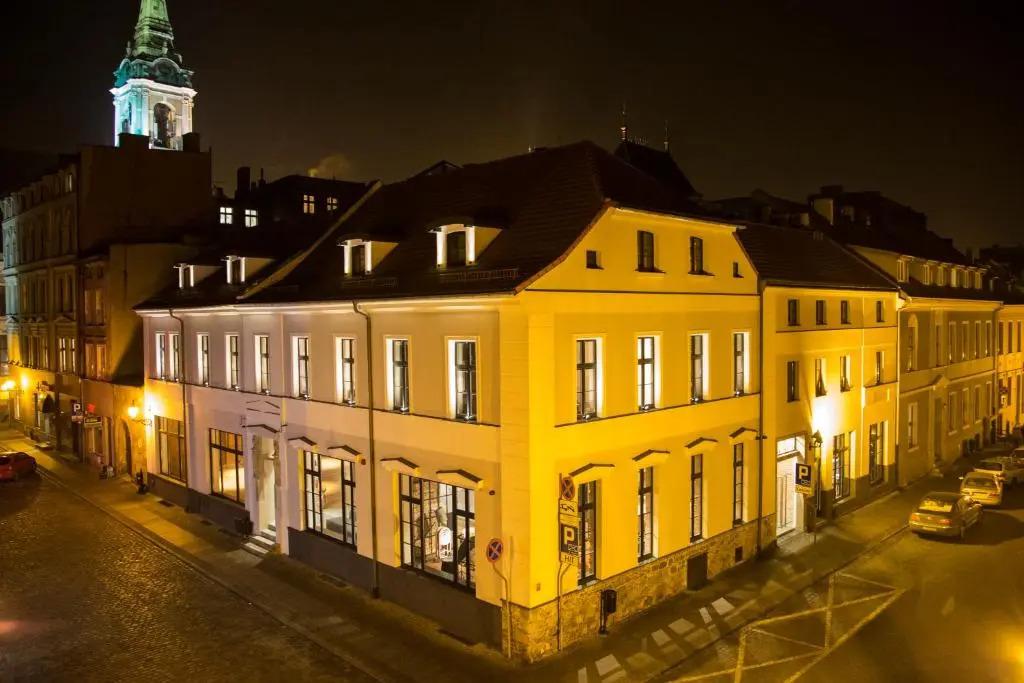 hotel image 18