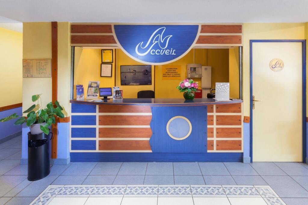 hotel image 15