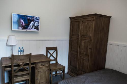 hotel image 31