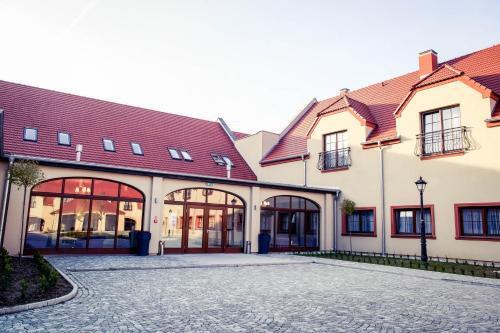 hotel image 27