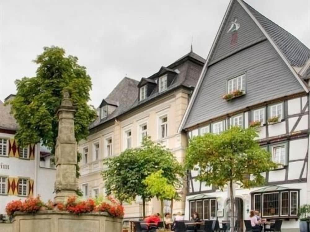 hotel image 7