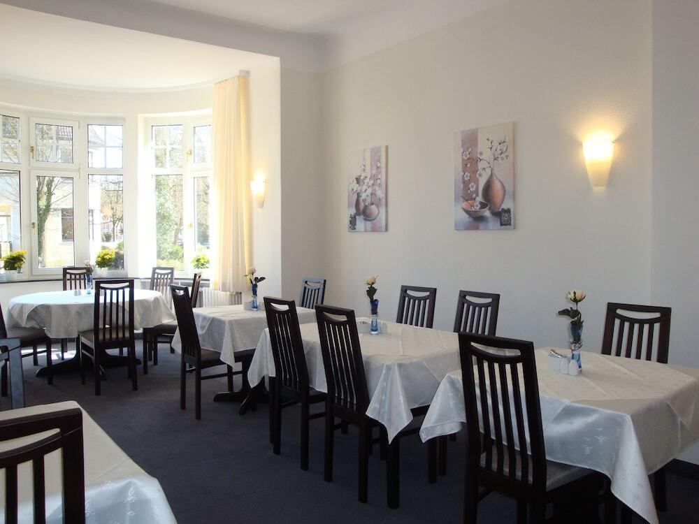 hotel image 32