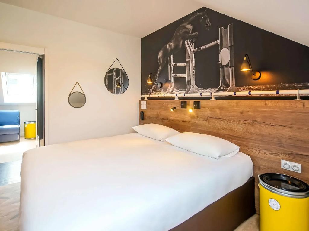 hotel image 35