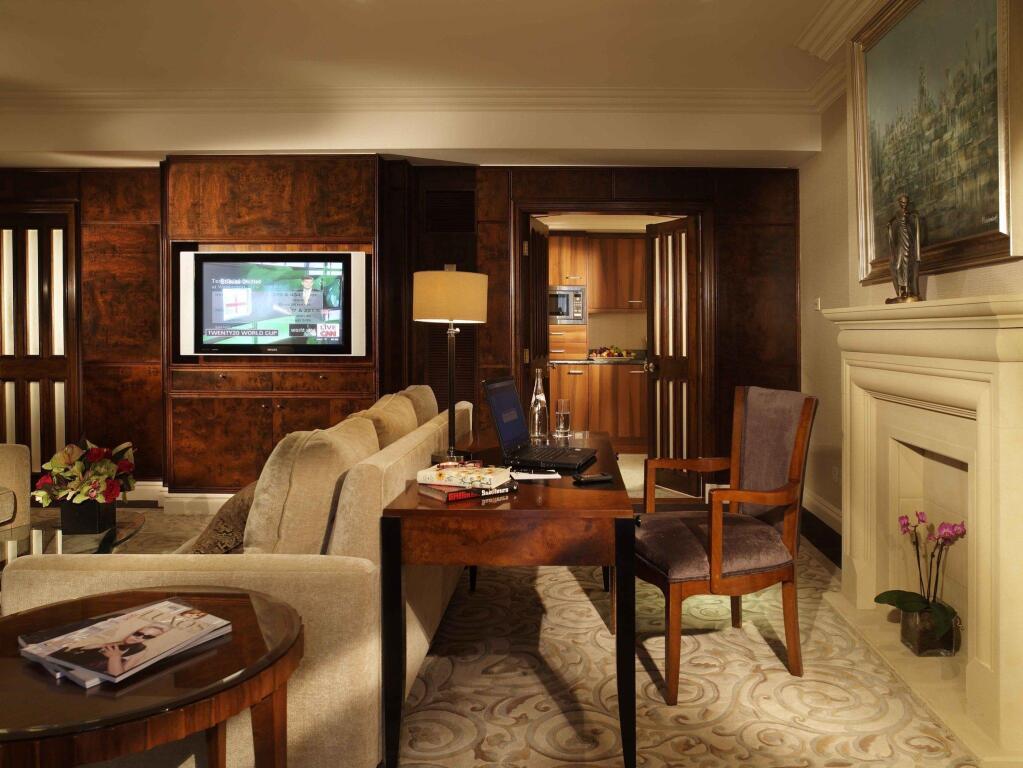hotel image 29