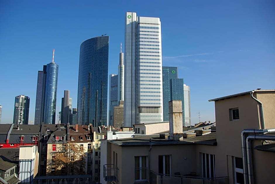 hotel image 11