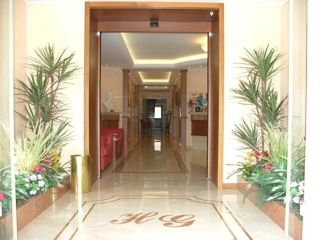 hotel image 22