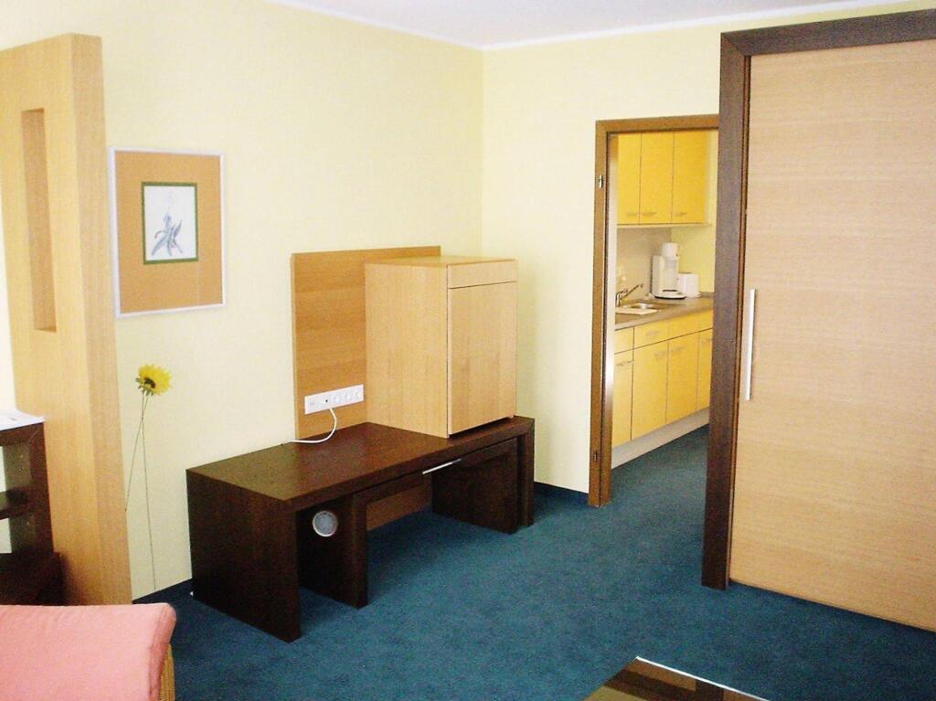 hotel image 15