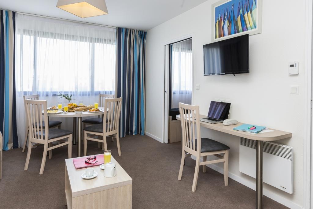 hotel image 16