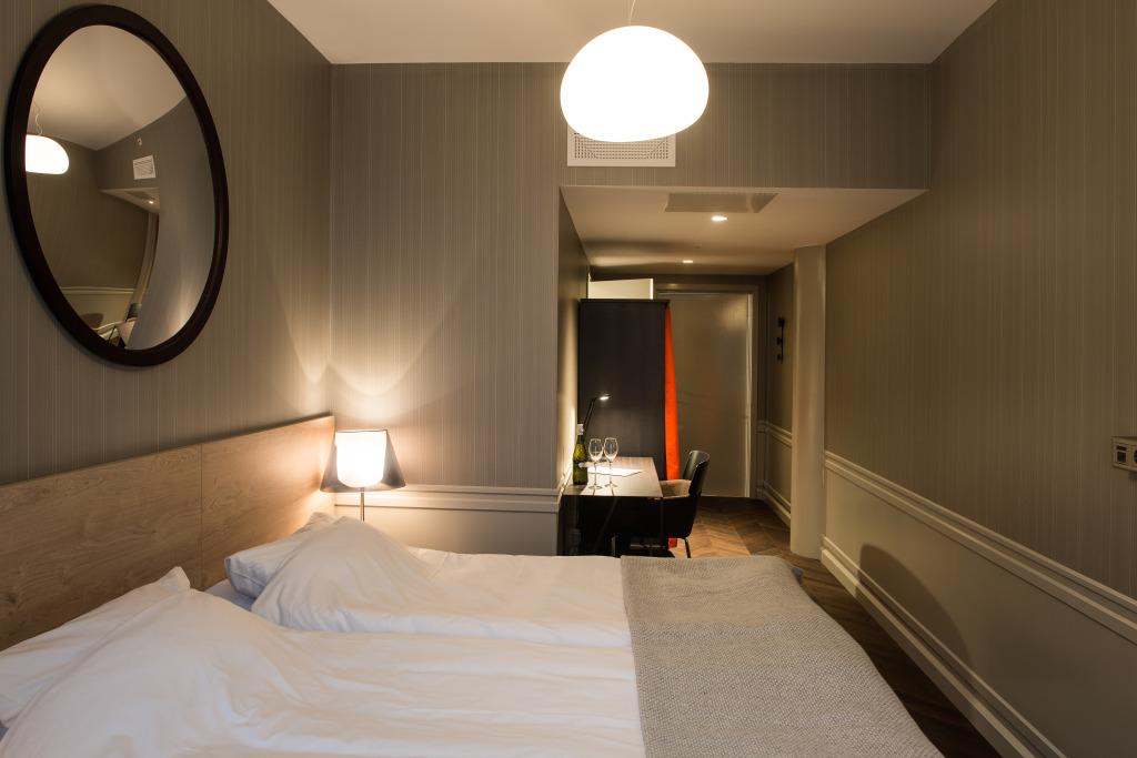 hotel image 31
