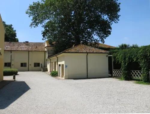 hotel image 15