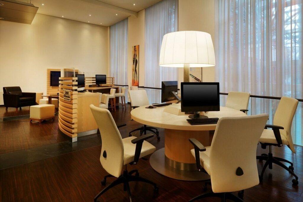 hotel image 26