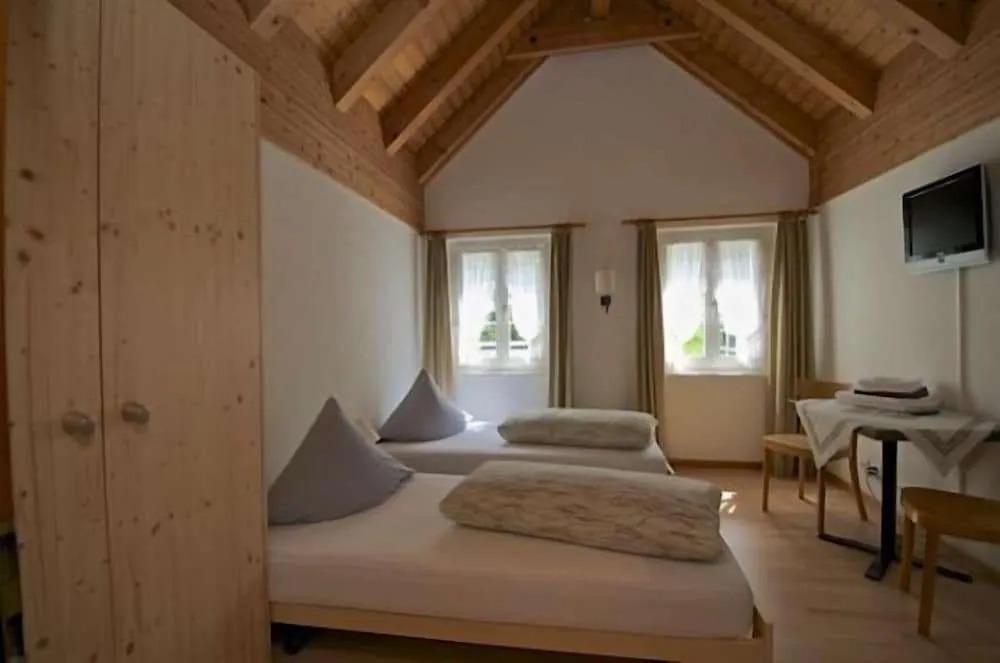 hotel image 14