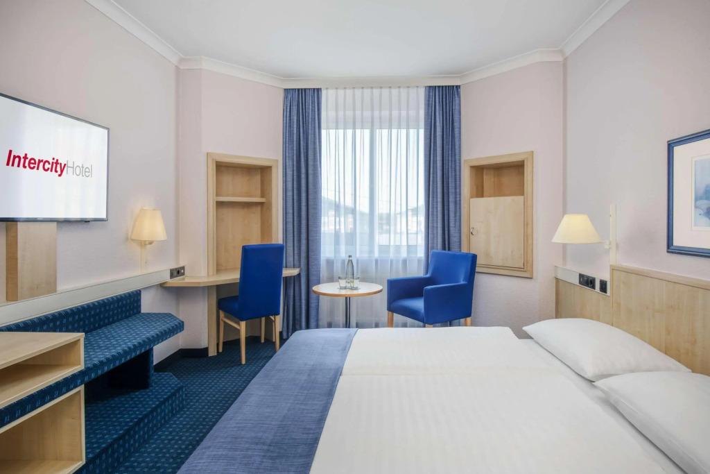 hotel image 7
