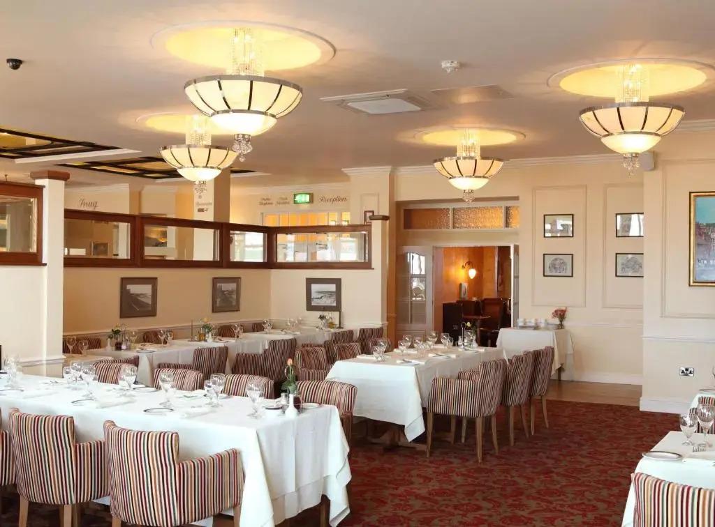 hotel image 19
