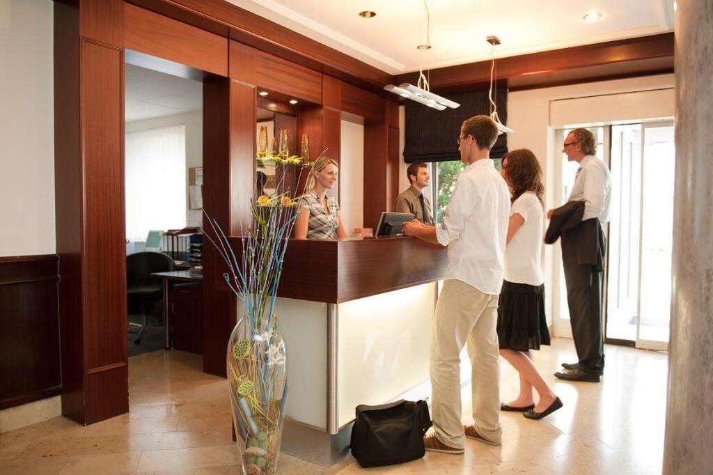 hotel image 10