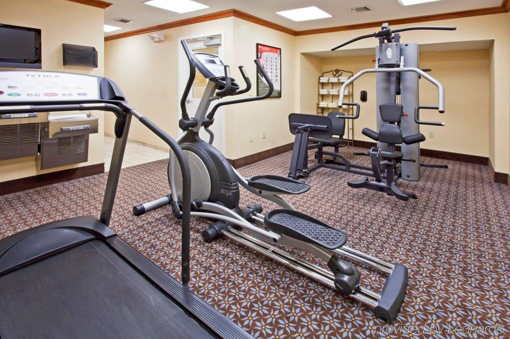 hotel image 23