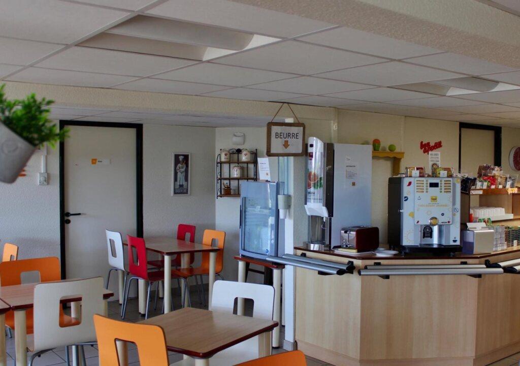 hotel image 26