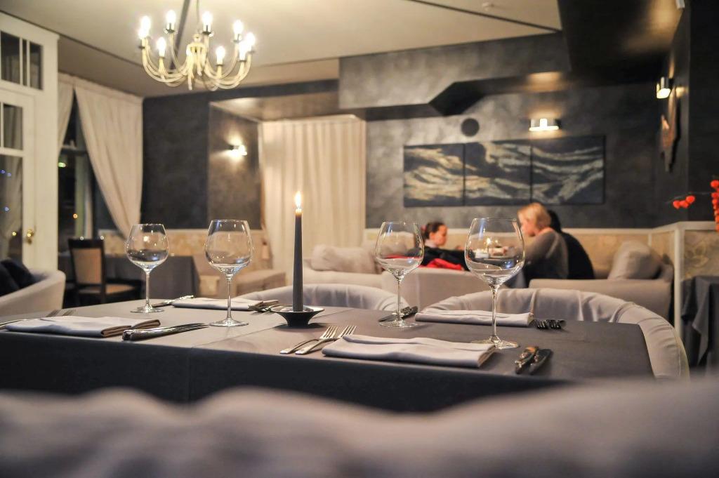 hotel image 9