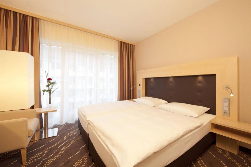 hotel image 12