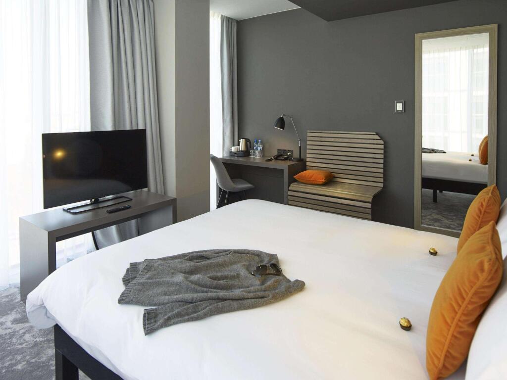 hotel image 28