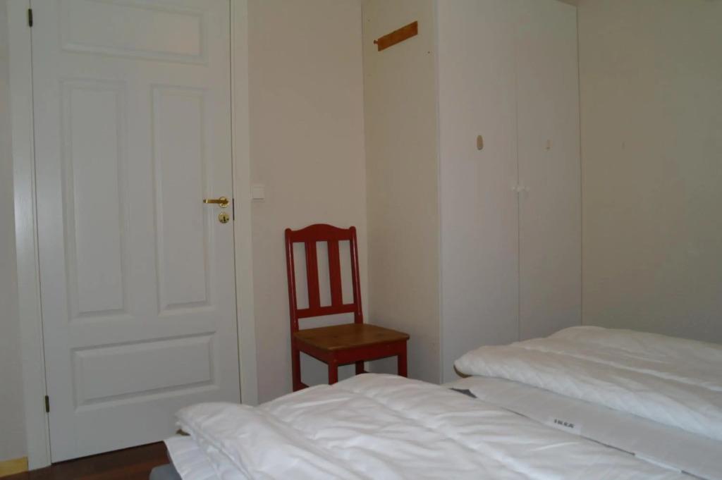 hotel image 40