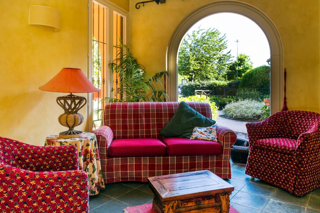 hotel image 15