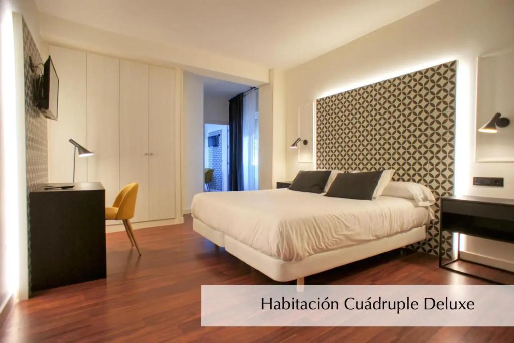 hotel image 32