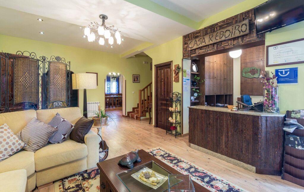 hotel image 7
