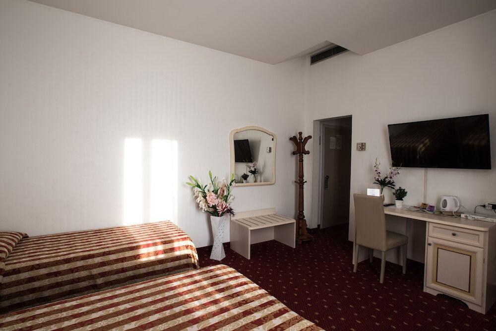 hotel image 24