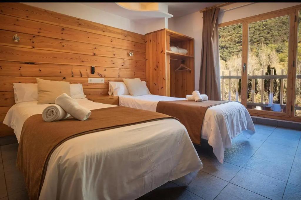hotel image 13