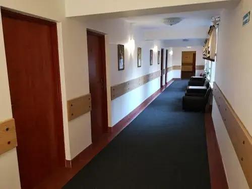 hotel image 18