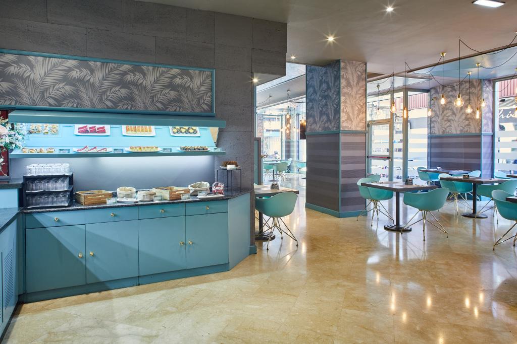 hotel image 39