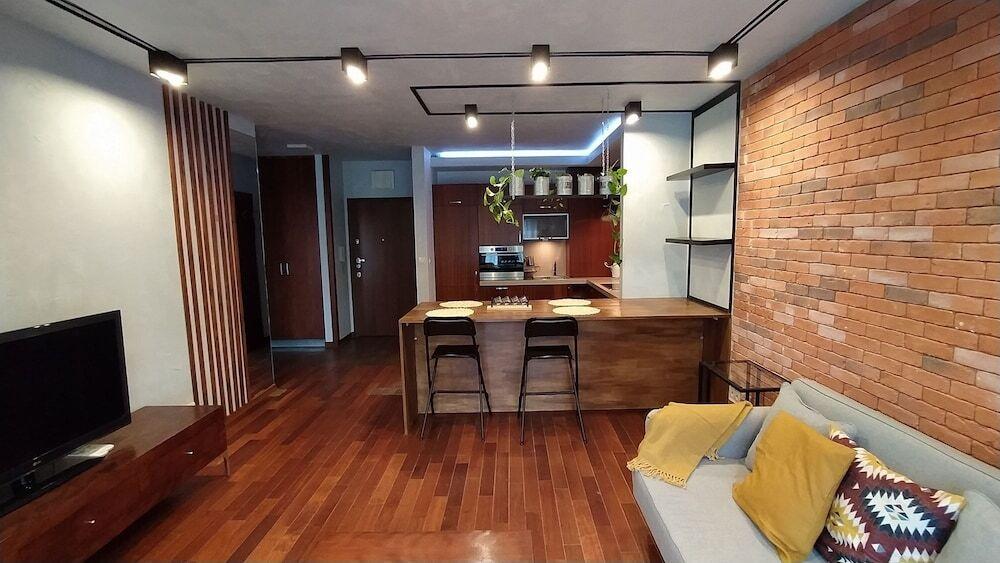 hotel image 22