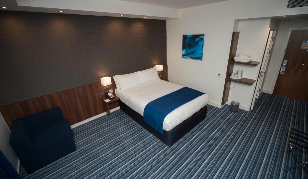 hotel image 16