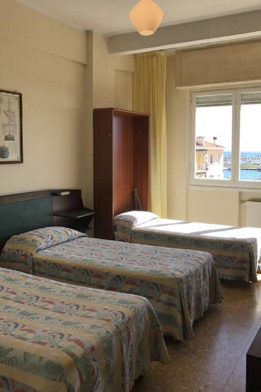 hotel image 26