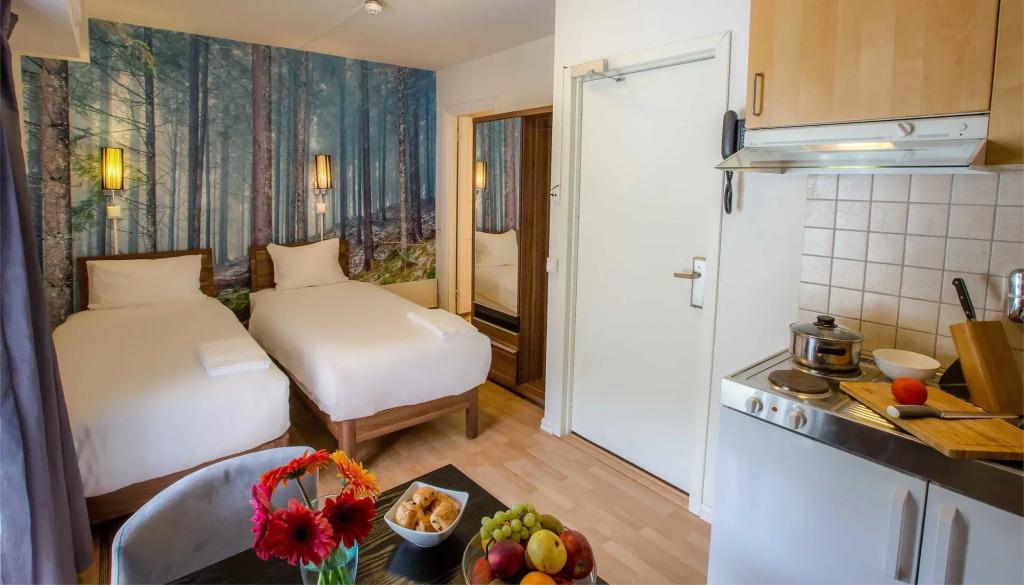 hotel image 10