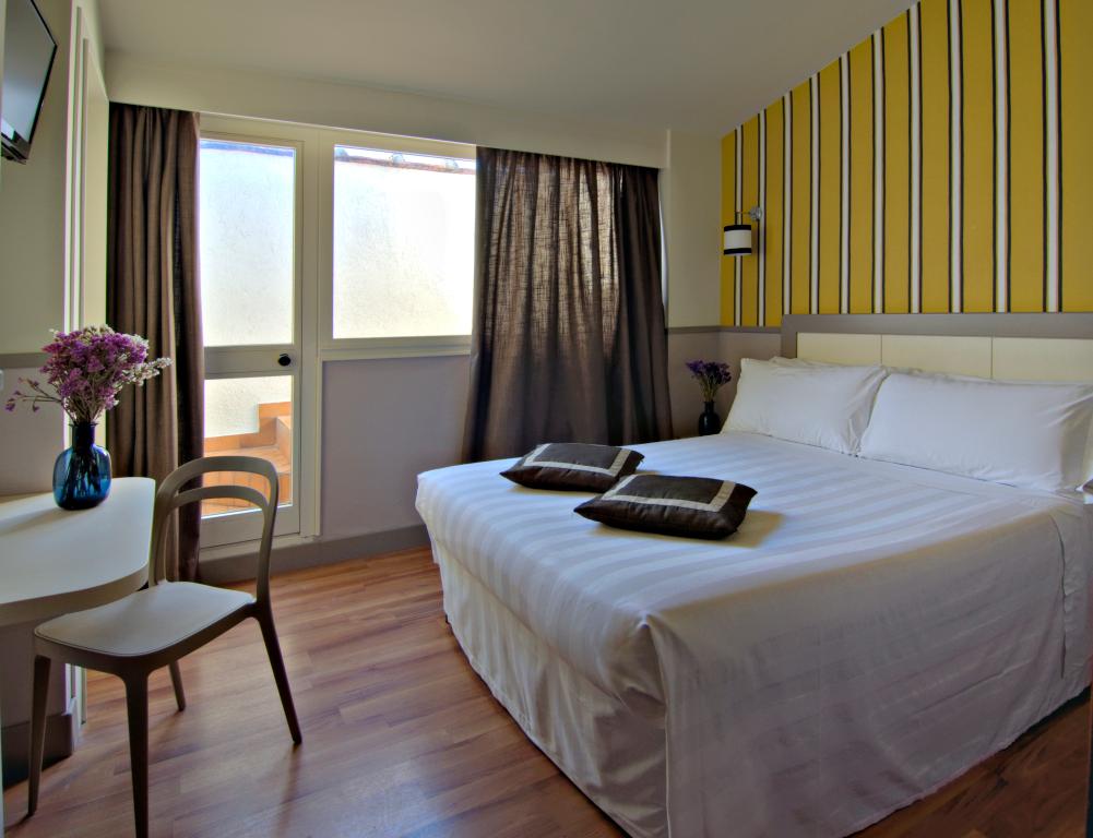 hotel image 29