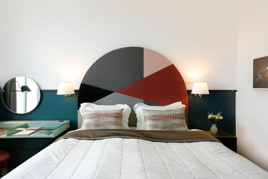 hotel image 23
