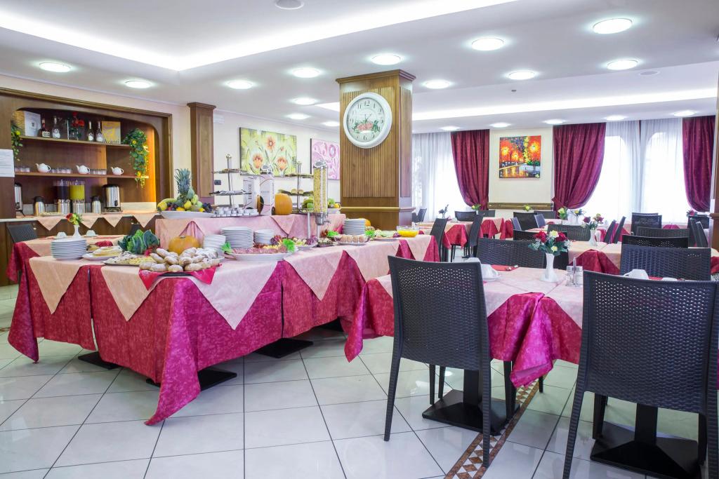 hotel image 13