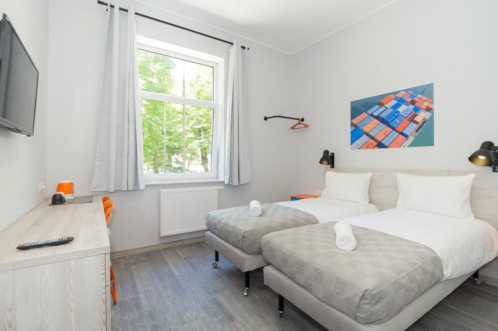hotel image 25