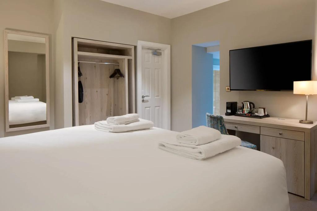 hotel image 23