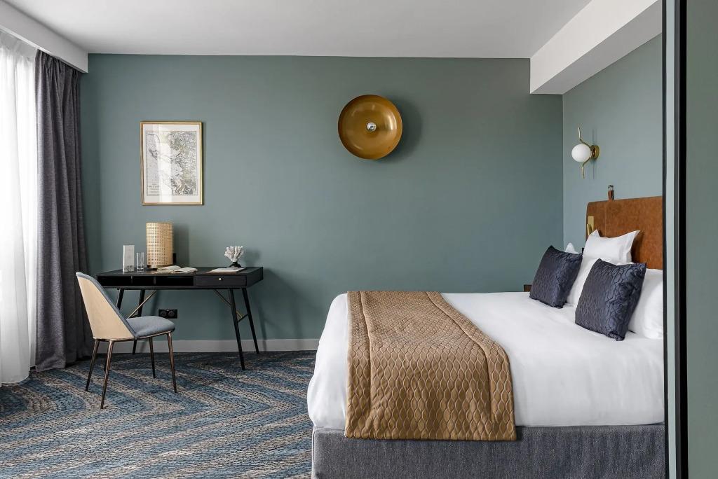 hotel image 28