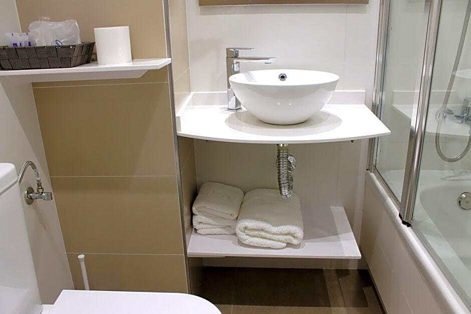 hotel image 12