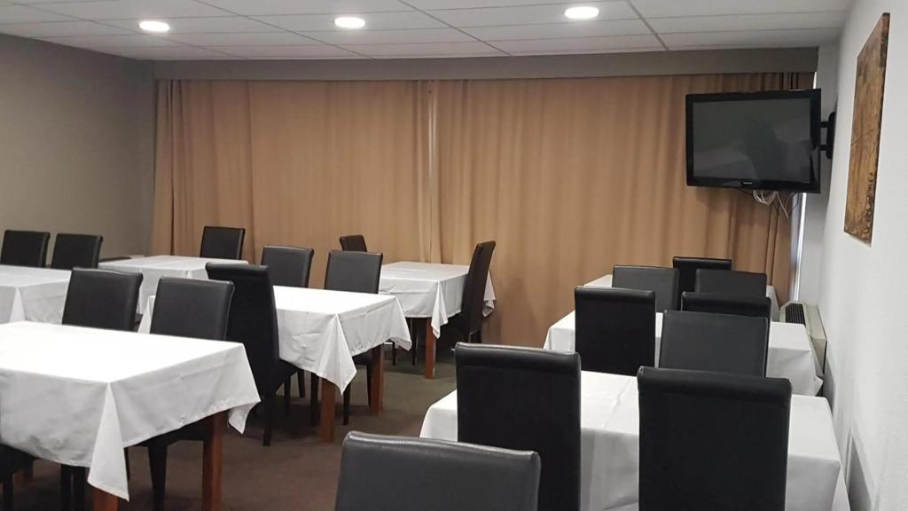 hotel image 20
