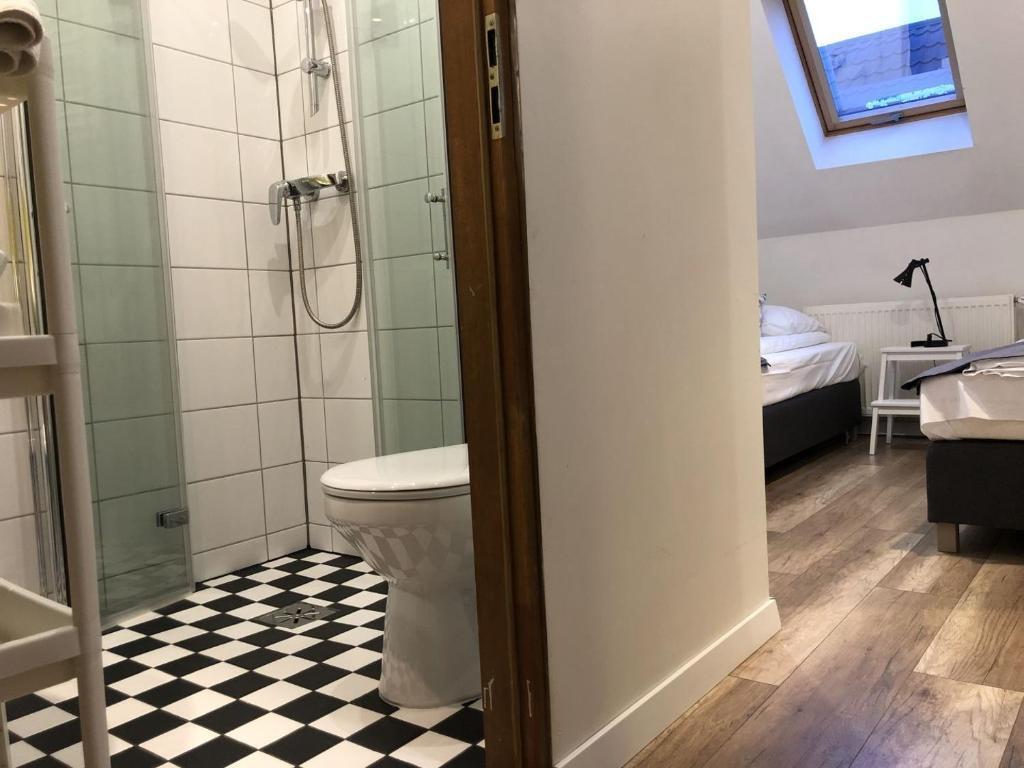 hotel image 18
