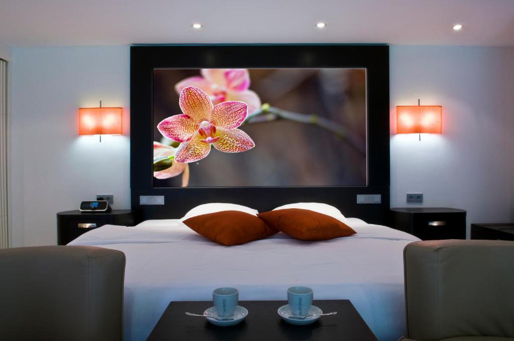 hotel image 27