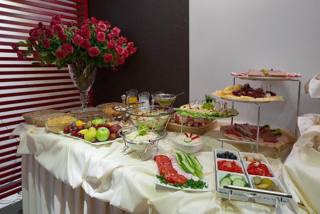hotel image 11