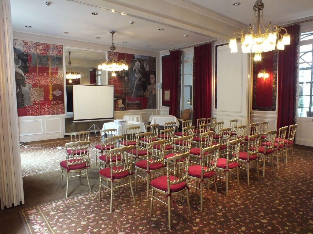 hotel image 31