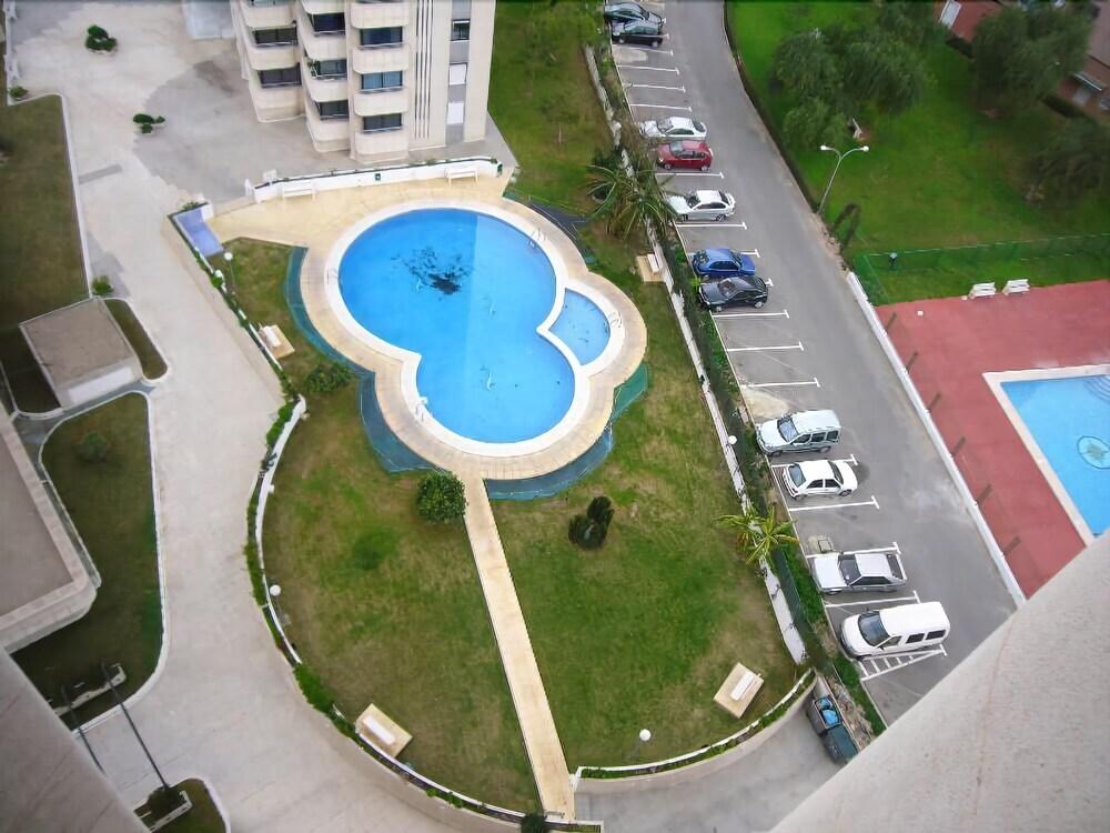 hotel image 13