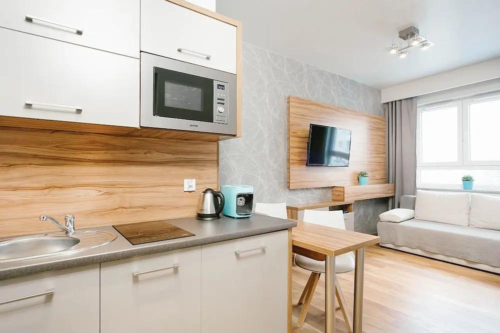 hotel image 15